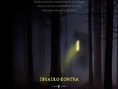 Mrazivý príbeh: V Trnave uvedú divadelnú hru, ktorá si získala milióny obdivovateľov