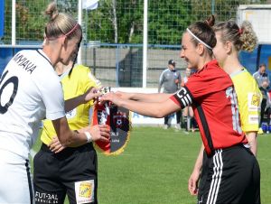 zeny_trnava_261013.JPG