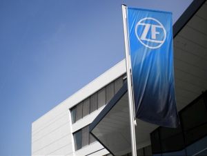 Spoločnosť ZF Slovakia chystá výraznú investíciu do výrobných liniek v Trnave