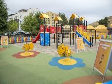 Druhé Žihadielko v Trnave plánujú otvoriť začiatkom augusta