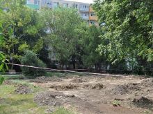 Ďalšie Žihadielko v Trnave otvoria v úvode augusta, prídu aj Trpaslíci RTVS