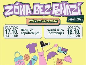 zimna-zona-bez-penazi--2025-plagat_upraveny.jpg