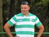 Šláger Malženice - Boleráz: Žitný sa drží Guardiolovho hesla