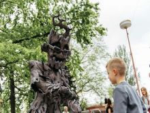 Lestival bude už túto sobotu, ponúkne skvelý program pre tri generácie