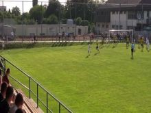 Spartak v príprave prehral v Zlíne, v zápase skúšal viacerých hráčov