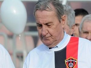 Legenda Spartaka by jubilovala, novodobá Trnavská univerzita má výročie