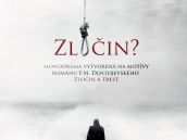 Kam v sobotu? V Berlineri uvedú hru Zločin?