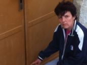 Zlodej nahneval futbalistov Pavlíc