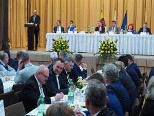 Samosprávy pri terajšom financovaní podľa starostov nedokážu plniť všetky ich funkcie