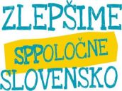 Posledná šanca zabojovať za Malé Karpaty a Botanickú záhradu
