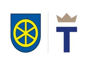 NÁZORY: Potrebuje Trnava nové logo?