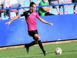 Futbal, 4. liga: Trebatice v závere šokovali Partizánske, novým lídrom Jaslovské Bohunice