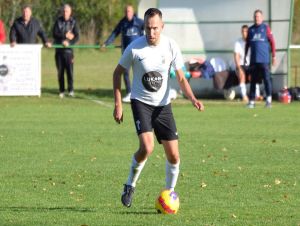 Príprava: Výhry zaznamenali Zvončín, Zeleneč, Dubovany i Jaslovské Bohunice