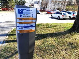 V Trnave sa začína hovoriť o petícii aj o referende, dôvodom je parkovanie