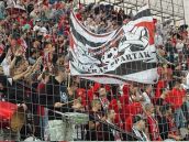 Na Spartak čaká v Európskej lige po postupe Steaua Bukurešť