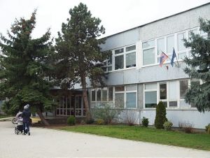 V Trnave chcú zaviesť deväť školských obvodov s prislúchajúcim zoznamom ulíc