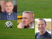 Nového predsedu Západoslovenského futbalového zväzu zvolia v piatok