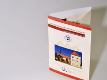 Západoslovenské múzeum vydalo sprievodcu expozíciami