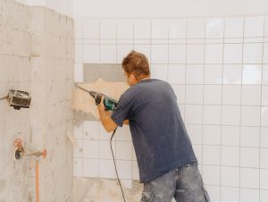 Stredoškoláci si už nebudú musieť bezlepkovú stravu nosiť z domu