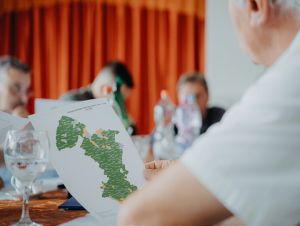 zupa_rozvojovy_plan_260811.jpg