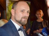 Viskupič sa stal predsedom Združenia samosprávnych krajov SK 8