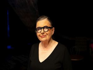 Zuzana Kronerová a Braňo Jobus prídu k Jakubovi Nvotovi do Malého Berlína