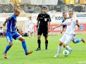Juniorka Spartak privíta v sobotu Liptovský Mikuláš