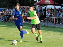 Kam za futbalom? Zvončín privíta Piešťany, do Červeníka príde Biely Kostol