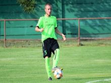 Kam za futbalom? Spartak ide na generálku, hrajú sa úvodné zápasy Slovnaft Cup-u