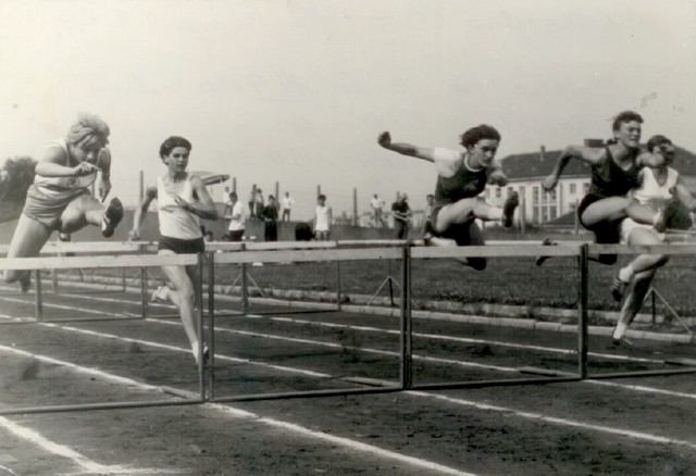 Život zasvätili pohybu: Líškovci patria medzi významných činovníkov trnavskej atletiky