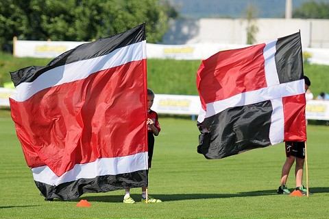 Spartak odohrá generálku na ligu s Bohemians v sobotu už o 17.00