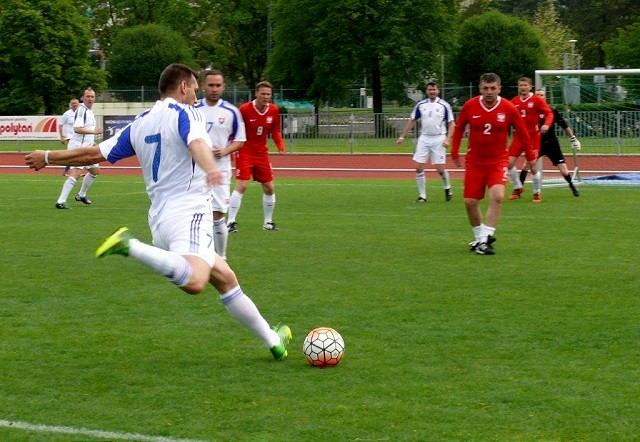 Slovenským starostom ide karta! Prebojovali sa už do semifinále majstrovstiev Európy