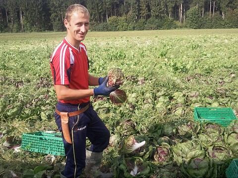 Kapitán Zvončína utiekol od šalátov na derby so Suchou