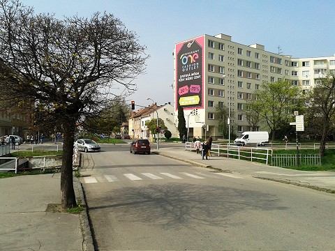 Most pri Bernolákovej bráne začnú rekonštruovať najskôr po jarmoku