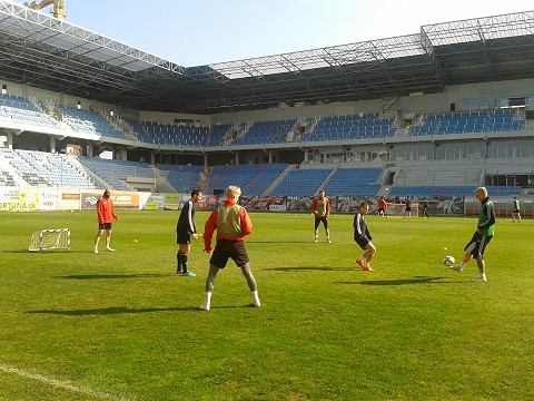 Derby Spartak - Slovan: Clebera trápi zranenie, do hry sa vracajú Tóth a Bortel