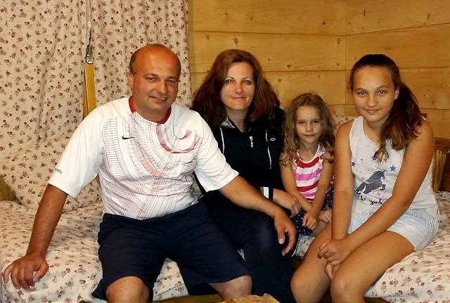 Futbalové Horné Orešany začínajú novú sezónu bez klubového predsedu