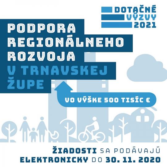 Župa finančne podporí projekty cestovného ruchu aj regionálnych výrobcov