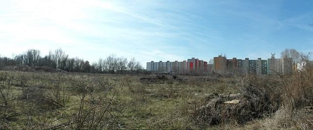 V Piešťanoch postavia komplex s obchodmi, bytmi a zariadením pre seniorov