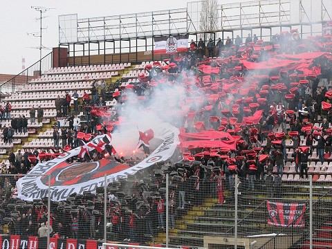 VIDEO: Spartak vyšiel naprázdno, doma prehral s Košicami