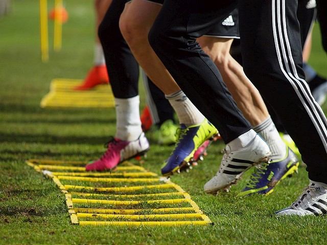 Spartak v letnej príprave absolvuje sústredenie a dva zápasy v Rakúsku