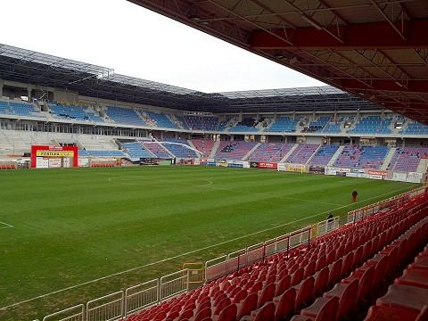 Permanentkári Spartaka môžu klubu navrhnúť formu vlastného odškodnenia