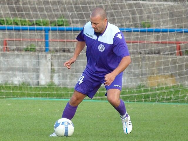 Futbal, 5. liga: Trebatice aj Hlohovec zvládli domáce zápasy bez inkasovaného gólu, Zvončín remizoval