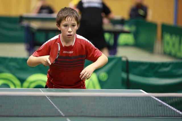 Kubala z trnavskej Viktórie skončil na majstrovstvách Slovenska trikrát na stupni víťazov