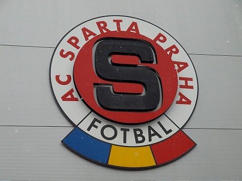 Sparta Praha vydala pred zápasom so Spartakom bezpečnostné pokyny pre fanúšikov