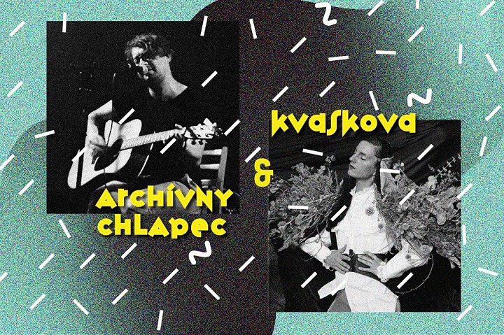Konečne! V Malom Berlíne bude prvý koncert po uvoľnení opatrení