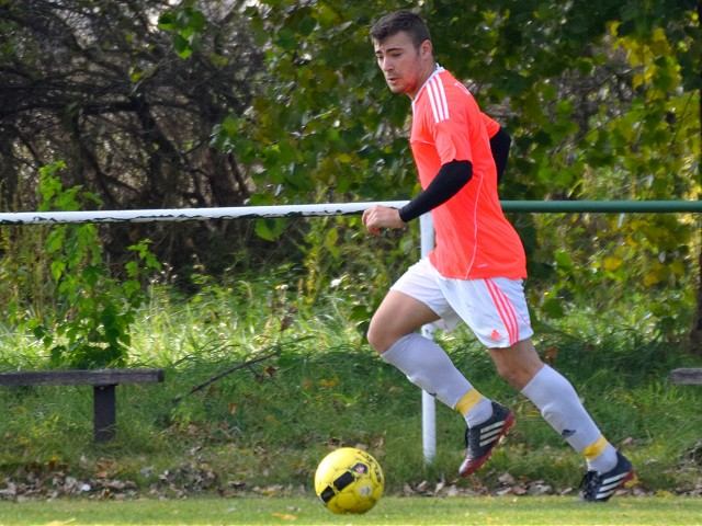 Futbal: Siladice v príprave deklasovali Modranku, Piešťany zdolali Borovce