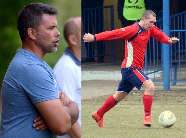 V Pečeňadoch sa môže rozhodovať o prvenstve, o jesenný titul tu zabojuje Zavar