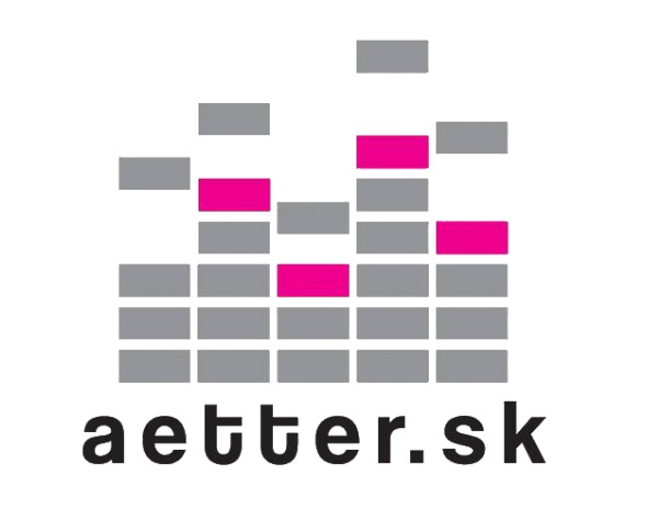 Z Trnavy bude vysielať ďalšie rádio, licenciu získali vysokoškoláci z masmediálky