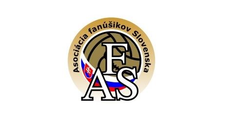 Asociácia fanúšikov po incidente na Slovane: Koniec pochybnej pseudosolidarity!