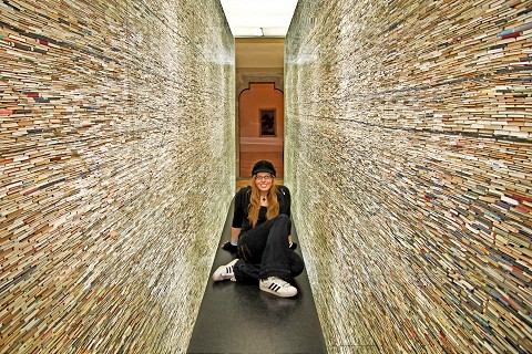Katka Acélová - Pohodová fotografka
